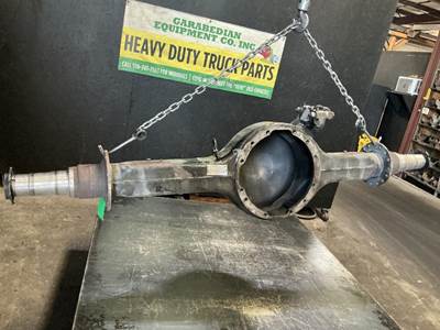 Eaton RSP40 Rear Axle Housing for a Kenworth T680