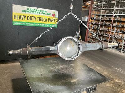 Eaton RSP40 Rear Axle Housing for a Kenworth T680