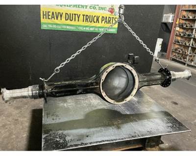 Eaton RSP40 Rear Axle Housing for a Kenworth T680