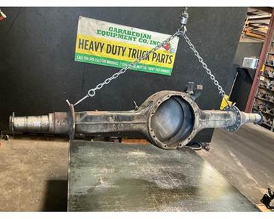 Eaton RSP40 Rear Axle Housing for a Kenworth T680