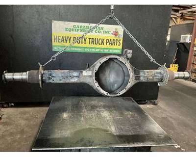 Eaton RSP40 Rear Axle Housing for a Kenworth T680