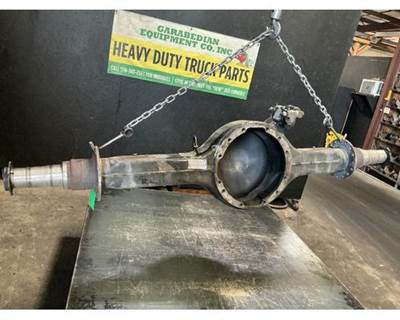 Eaton RSP40 Rear Axle Housing for a Kenworth T680