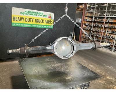 Eaton RSP40 Rear Axle Housing for a Kenworth T680