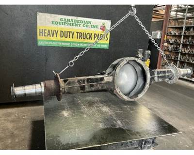 Eaton RSP40 Rear Axle Housing for a Kenworth T680