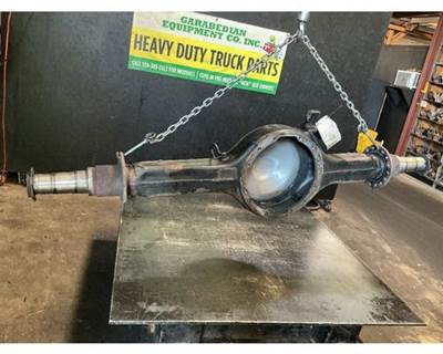 Eaton RSP40 Rear Axle Housing for a Kenworth T680