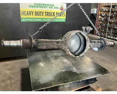 Eaton RSP40 Rear Axle Housing for a Kenworth T680