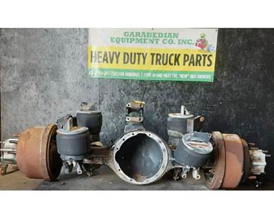 Eaton RSP40 Rear Axle Housing for a Kenworth