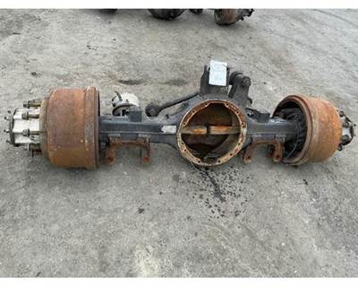 Eaton RSP40 Rear Axle Housing