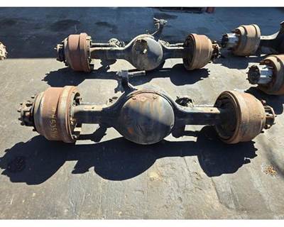 Eaton RSP40 Rear Axle Housing