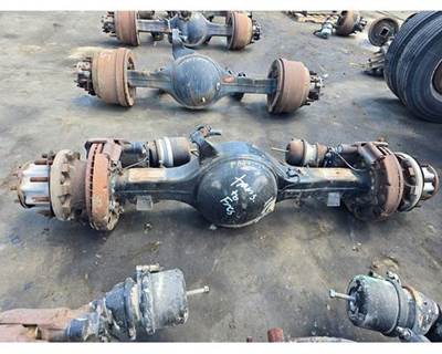 Eaton RSP40 Rear Axle Housing