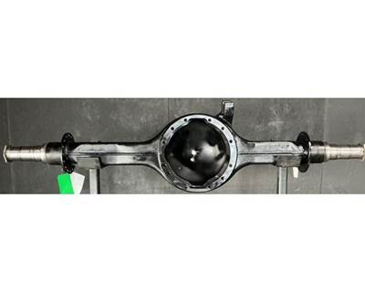 Eaton RSP40 Rear Axle Housing for a Kenworth T680