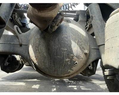 Eaton RSP40 Rear Axle Housing for a Peterbilt 579