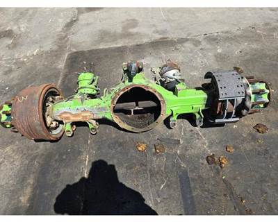 Eaton RSP40 Rear Axle Housing