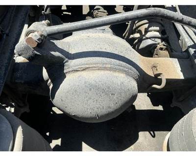 Eaton Rear Axle Housing for a Freightliner CASCADIA