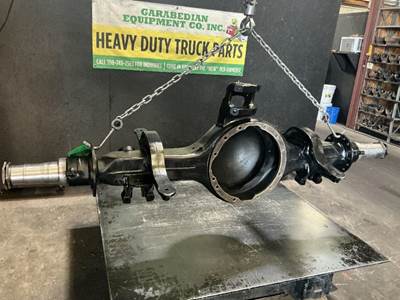 Eaton RSP41 Rear Axle Housing