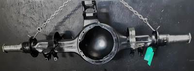 Eaton RSP41 Rear Axle Housing