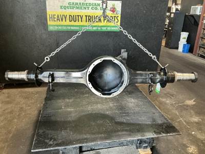 Eaton RSP41 Rear Axle Housing for a Peterbilt 384