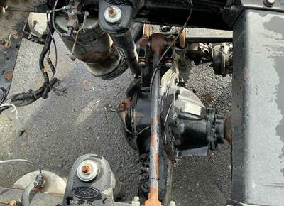 Eaton RSP41 Rear Axle Housing