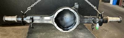 Eaton RSP41 Rear Axle Housing for a Peterbilt 384