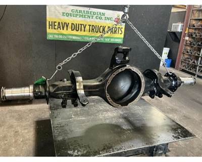 Eaton RSP41 Rear Axle Housing for a Kenworth OTHER