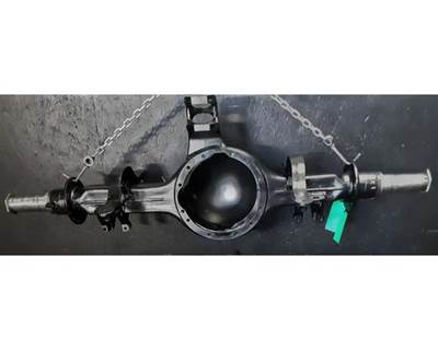 Eaton RSP41 Rear Axle Housing for a Kenworth