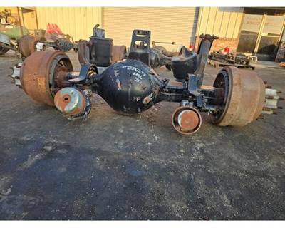Eaton RSP41 Rear Axle Housing for a Kenworth