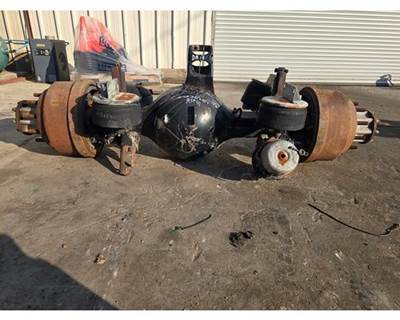 Eaton RSP41 Rear Axle Housing