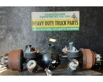 Eaton RSP41 Rear Axle Housing for a Kenworth OTHER