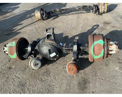 Eaton RSP41 Rear Axle Housing for a Kenworth OTHER