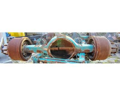 Eaton RSS40 Rear Axle Housing