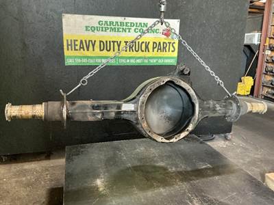 Eaton RST40 Rear Axle Housing