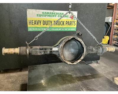 Eaton RST40 Rear Axle Housing