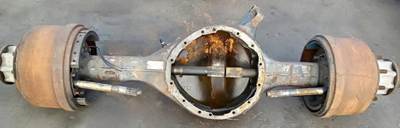 Eaton S190 Rear Axle Housing