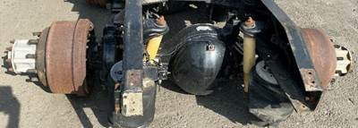 Eaton S21060S Rear Axle Housing for a Peterbilt 384