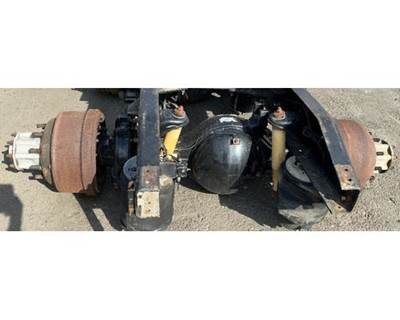 Eaton S21060S Rear Axle Housing for a Peterbilt 384