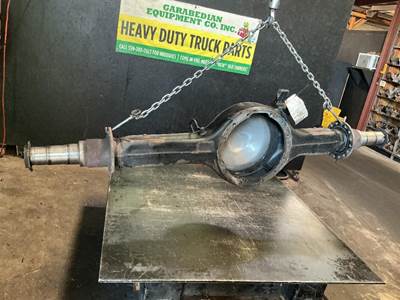 Kenworth Rear Axle Housing for a Kenworth T680