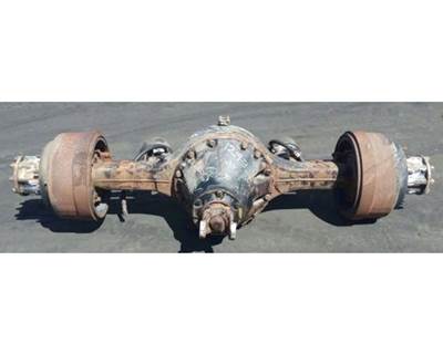 International Rear Axle Housing for a International CO-9670