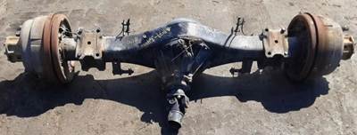 Isuzu G-73 Rear Axle Housing for a Isuzu NPR