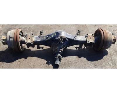 Isuzu G-73 Rear Axle Housing for a Isuzu NPR