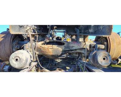 Mack CRD93 Rear Axle Housing