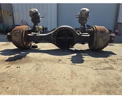 Mack CRD93 Rear Axle Housing