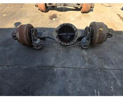 Mack CRD93 Rear Axle Housing