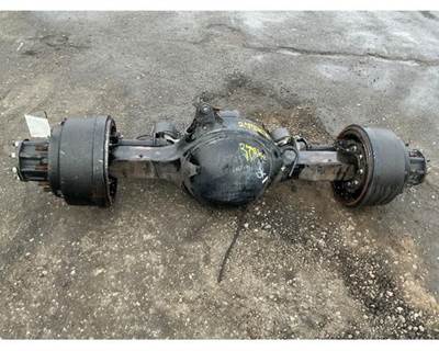 Mack Pinnacle CXU612 Rear Axle Housing for a Mack CXU612