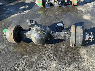 Meritor-Rockwell 4400 Rear Axle Housing for a International 4400