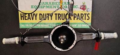 Meritor-Rockwell ME20165 Rear Axle Housing