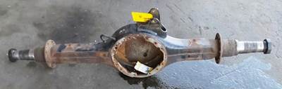 Meritor-Rockwell MR2014X Rear Axle Housing for a Volvo VNL