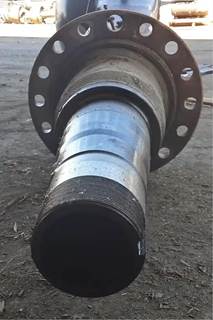 Meritor-Rockwell MR2014X Rear Axle Housing for a Freightliner Cascadia 125