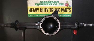 Meritor-Rockwell MR2014X Rear Axle Housing for a Volvo VNL