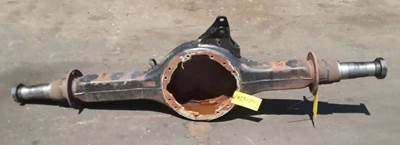 Meritor-Rockwell MR2014X Rear Axle Housing for a Mack CXU613