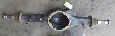 Meritor-Rockwell MR2014X Rear Axle Housing for a Freightliner Cascadia 125